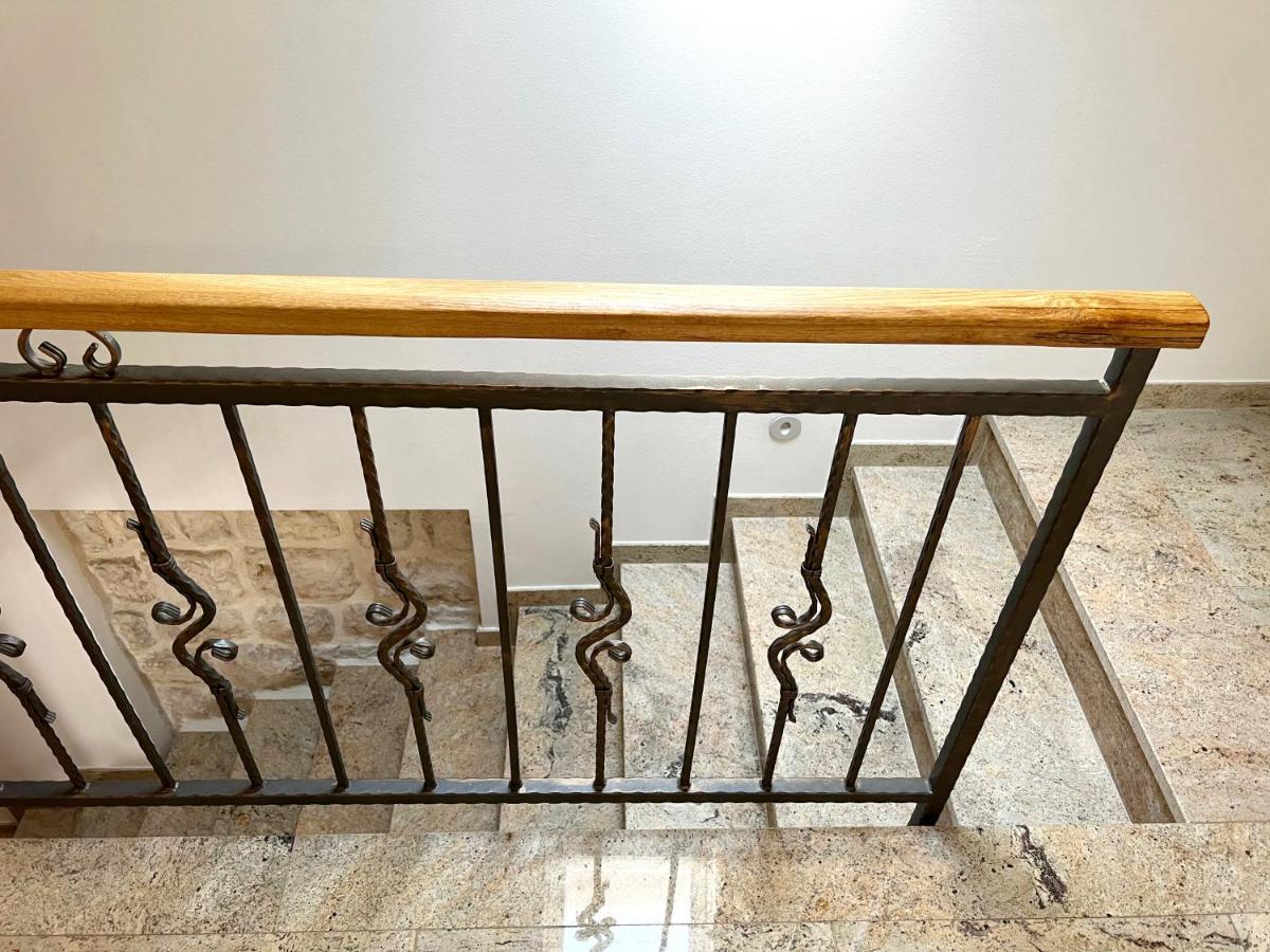 Pensión Sorgo Palace 4*
