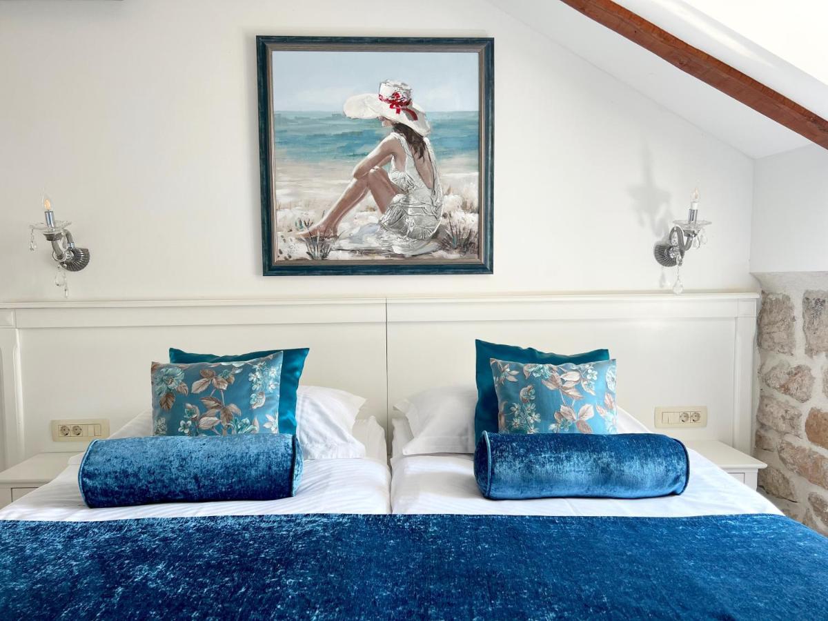 Guest house Sorgo Palace 4*