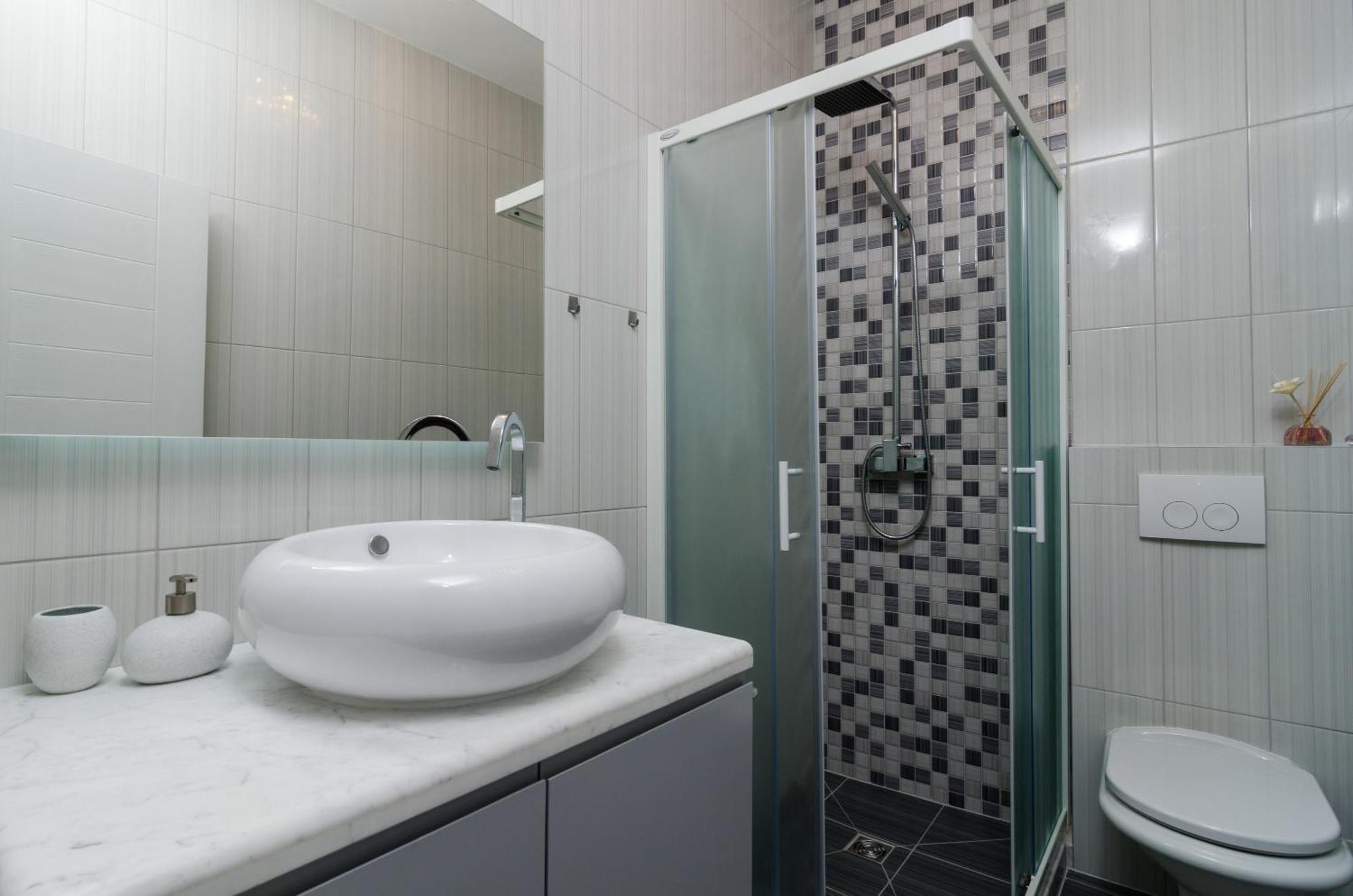 Sorgo Palace Guest house 4*