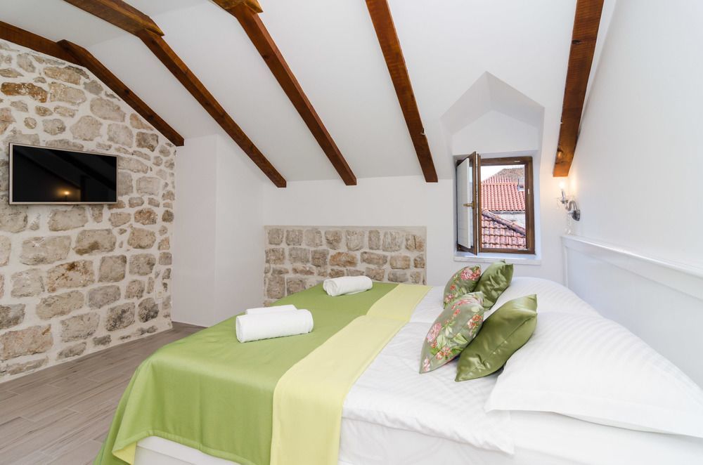 Guest house Sorgo Palace 4*